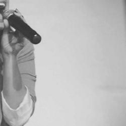 Foto de Sara Alencar