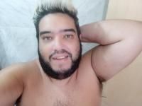 Olivera From The Block