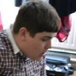 Foto de Michael Collings