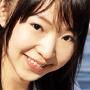 Izumi Kitta