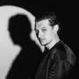 John Newman