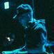 DJ STEFANO MIX ®