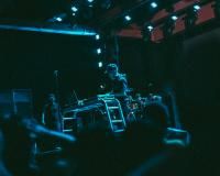 Balança (part. DJ Stefano Mix, Pedro Amorim, Daduh King e Lee J)