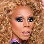 RuPaul