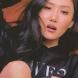 HWASA