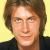 Dutronc Jacques