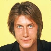 Dutronc Jacques