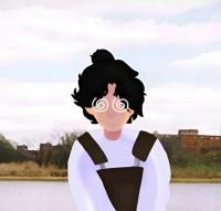 lorebunii