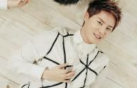 Xiah Junsu