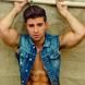 Jake Miller