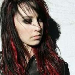 Foto de Bec Hollcraft!