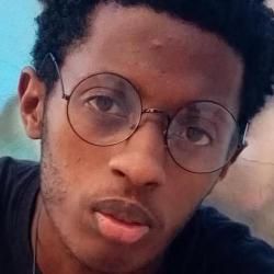 Foto de Matheus 2Flows