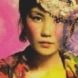 Faye Wong