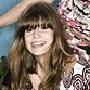 Those Dancing Days