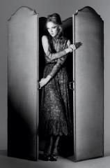 All Out Of Love (Prologue)