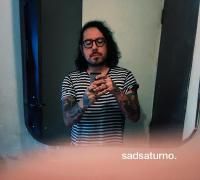 Sad Saturno