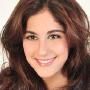 Isa Mebarak