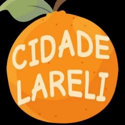 Foto de Cidade de Lareli