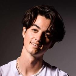 Foto de elijah woods