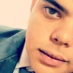 Foto de Rafael Bodão