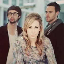 Foto de The Strange Familiar