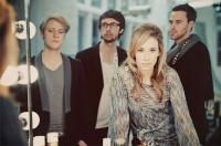 The Strange Familiar