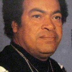 Foto de Dió De Araújo