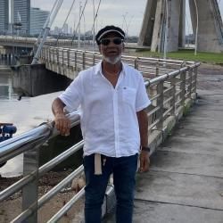 Foto de Pedro Paulo Dias Dos Santos