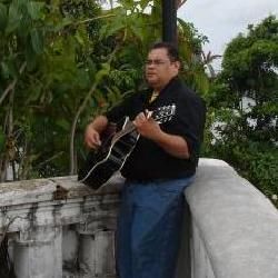 Photo of Simplesmente Edson