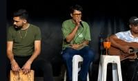 Rafael Netto
