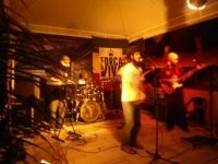 Bom Fazendeiro de Deus