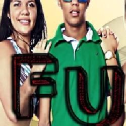 Foto de Funk Sedução