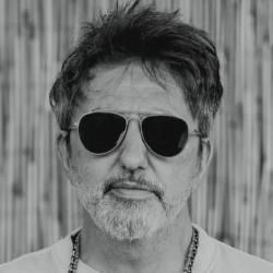 Foto de Adrián Dárgelos