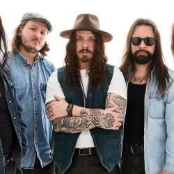 Foto de The Commoners