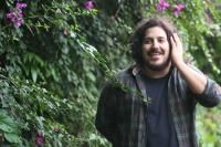 Zé Barreto de Assis