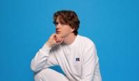 Boy In Space