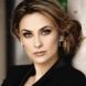 Aracely Arambula