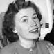 Ruby Murray