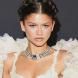 Zendaya