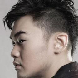 Photo of Super 9 Boyz