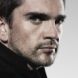 Juanes