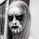 Gorgoroth