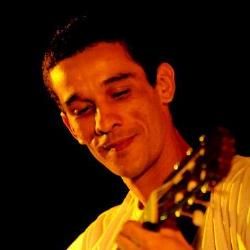 Foto de Halisson Crystian