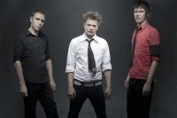 Hyper-insomnia-para-condrioid