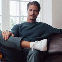 Stranger Things (feat. OneRepublic)