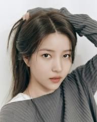 SOWON (소원) (GFRIEND)
