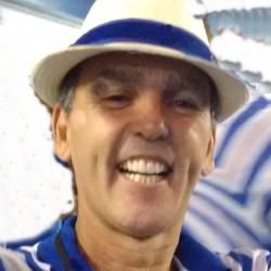 Foto de Luizinho Dú Kavaco