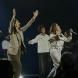 DT Worship
