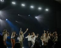 DT Worship