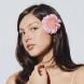 Olivia Rodrigo